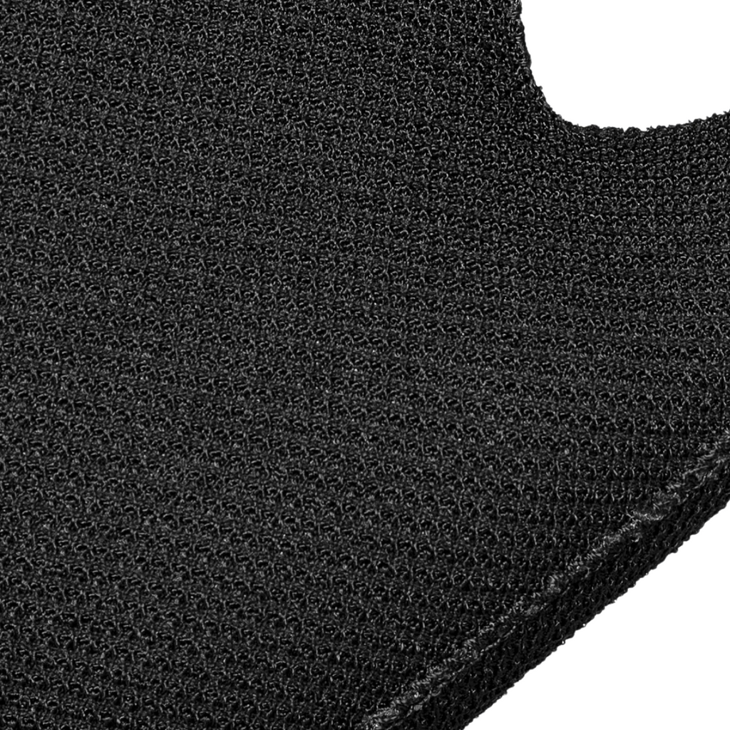 Zhik Superwarm Performance Sailing Gloves