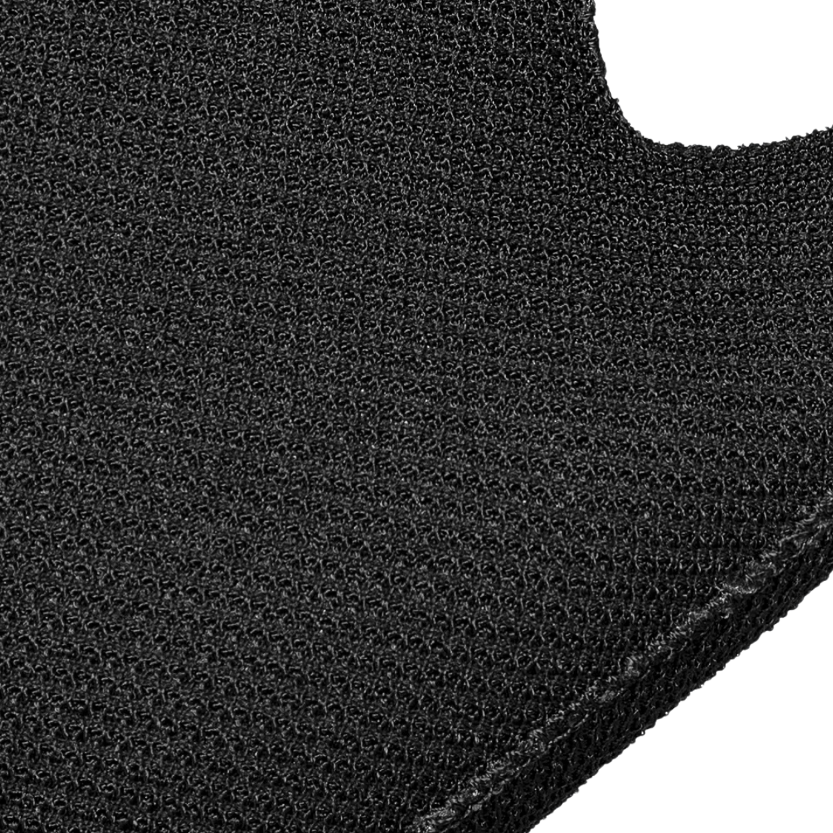 Zhik Superwarm Performance Sailing Gloves