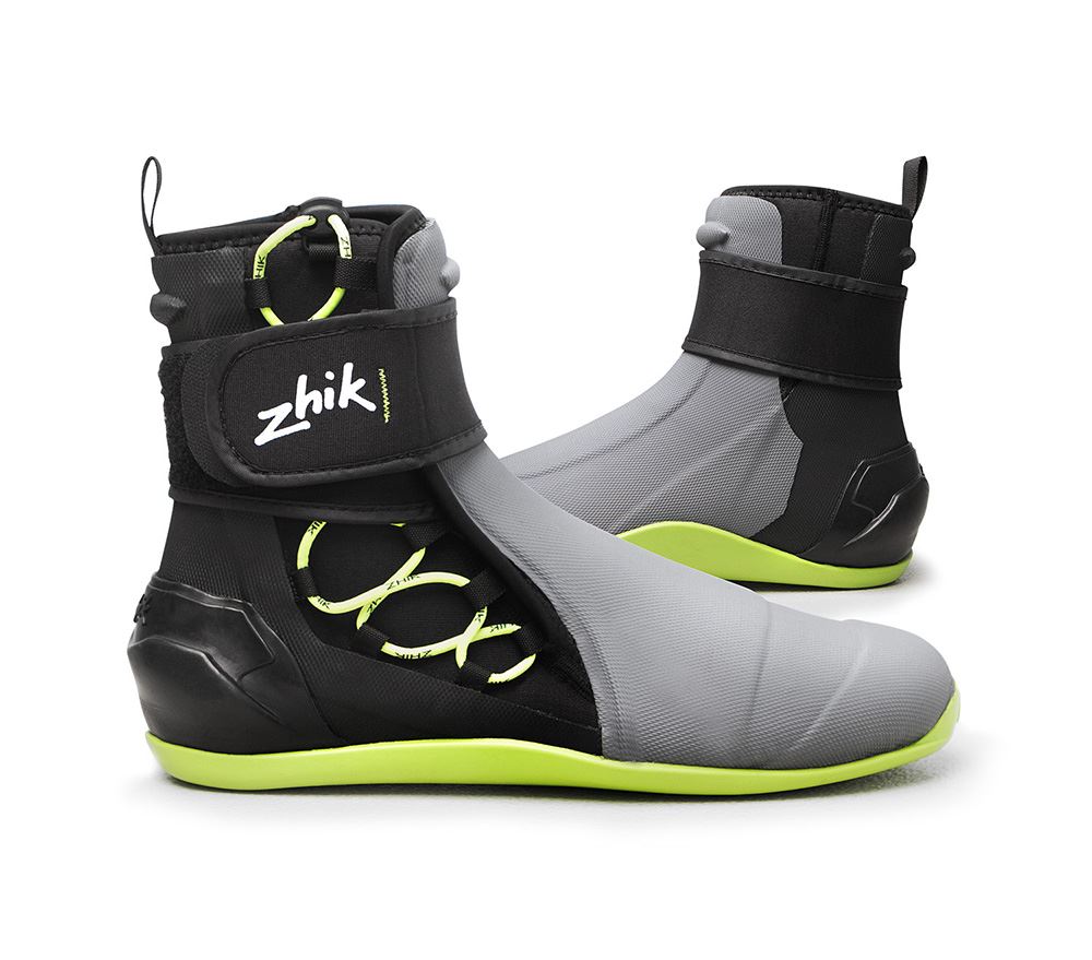 Zhik 270 Sailing Boots