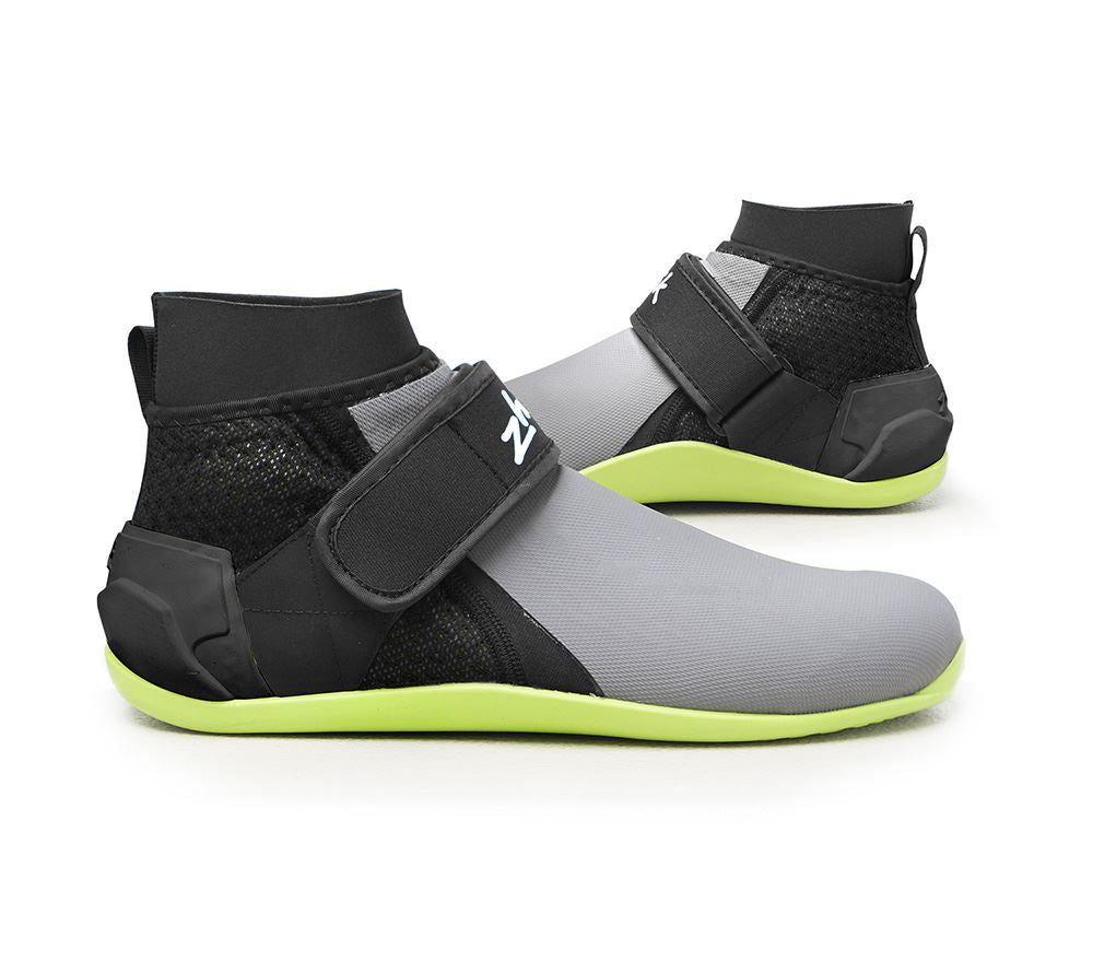 Zhik 170 Sailing Boots