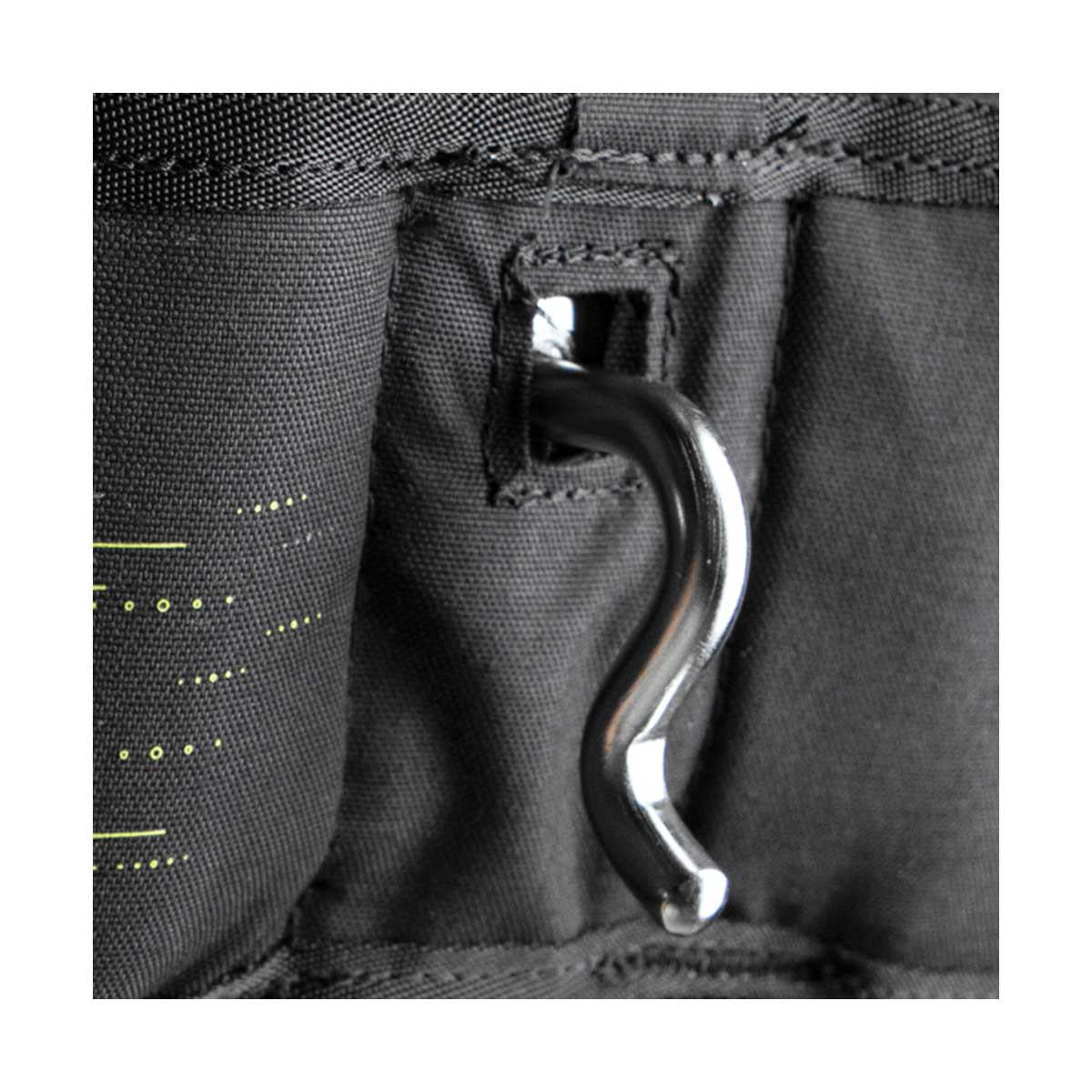 Zhik T2 Trapeze Harness
