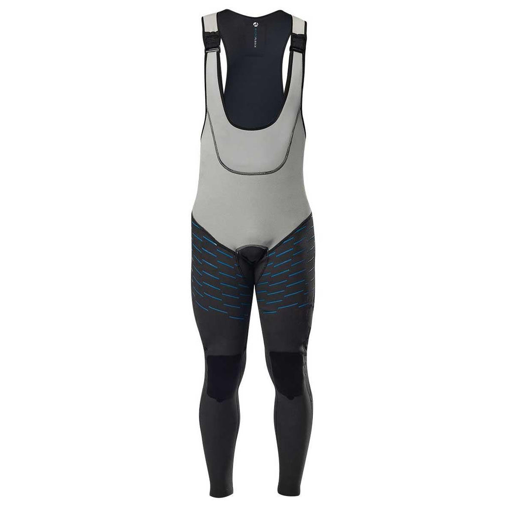 Mens Zhik Microfleece Hikers