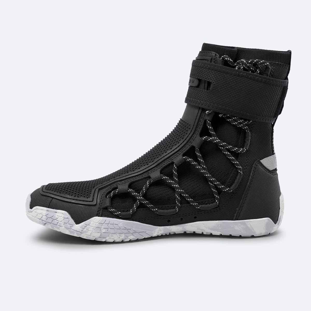 Zhik Hiking X Sailing Boots
