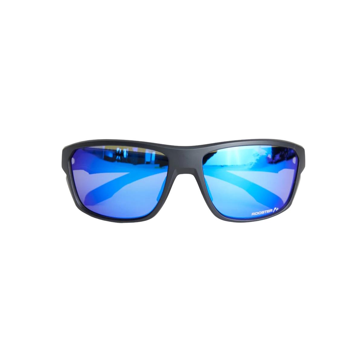 Rooster Polarised Sport Sunglasses